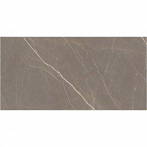 Керамогранит Idalgo Granite Sofia  Velour Light Lapp купить в интернет магазине Artisan.ru
