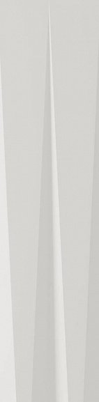 Керамическая плитка 108931 Wow Stripes 7.5x30