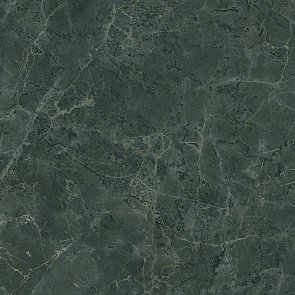 SG654122R Серенада бежевый тёмный лаппатированный обрезной 60x60x0,9 керам.гранит купить в интернет магазине Artisan.ru