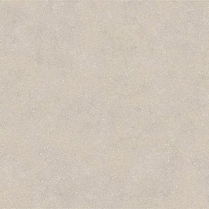 TERRA TOPO L 120X120(A) купить в интернет магазине Artisan.ru