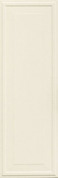 Керамическая плитка EG3320B Ascot New England Beige 33.3x100