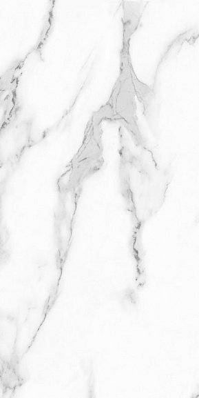 Керамическая плитка NB_A0010 Creto Pastel 30x60