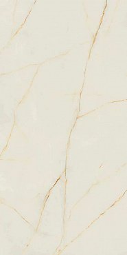 Laminam Diamond Cristallo Gold Caress Book Match Face B 162x324 5.6мм купить в интернет магазине Artisan.ru