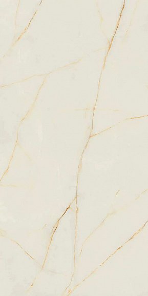 Керамогранит LAMF0M0234_IT Laminam Diamond 162x324