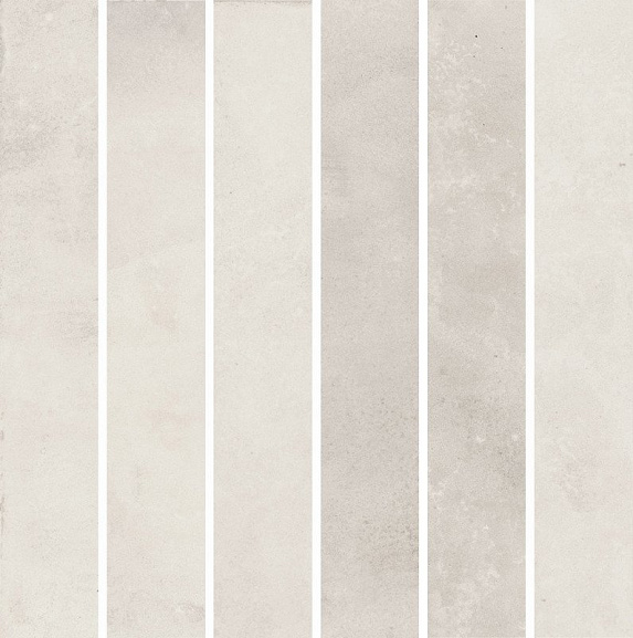 Керамическая плитка KMD2MSM001BN Kerama Marazzi Фес 15x15