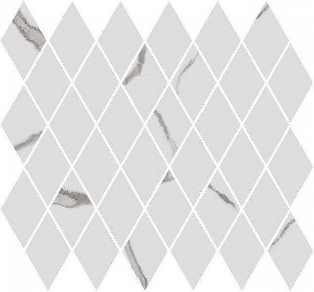 Керамическая плитка T054/48022 Kerama Marazzi Монте Тиберио 37.5x35