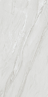 CUARZITA BRASIL PERLA 60X120 P купить в интернет магазине Artisan.ru