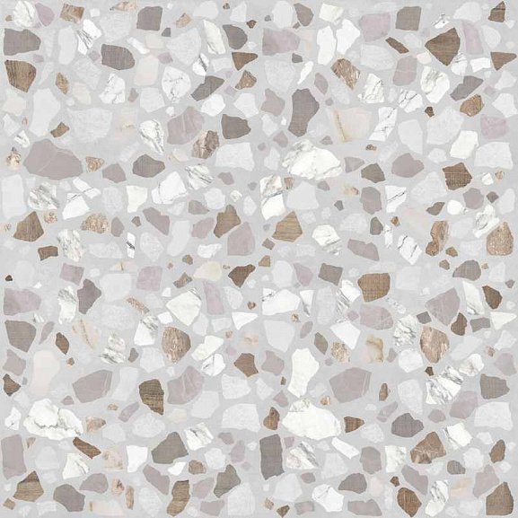 Керамогранит NP_P0001 Creto Tropicano 60x60