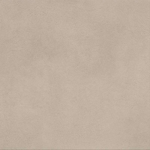 Boost Balance Ash 60x60 - 20mm купить в интернет магазине Artisan.ru