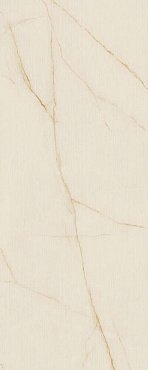 Laminam Diamond Cristallo Gold Rain 120x300 3.5мм купить в интернет магазине Artisan.ru