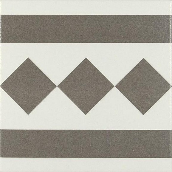 Керамическая плитка  Ribesalbes Antigua 20x20