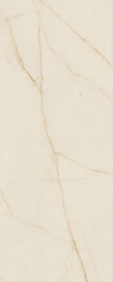 Керамогранит LAMF011797_IT Laminam Diamond 120x300