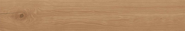 Log Cansei Fenice 20x120 Grip купить в интернет магазине Artisan.ru