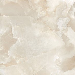 Lead Grey On 02 Luc Sq 120Х120X0.9 (CAE7) купить в интернет магазине Artisan.ru