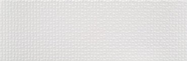 Керамическая плитка Lenox White Brillo 29.5x90 220106 купить в интернет магазине Artisan.ru