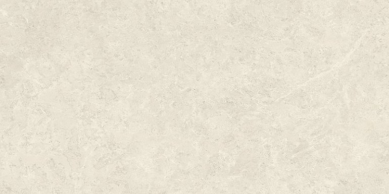 Керамогранит 610010002341 Italon Metropolis 80x160