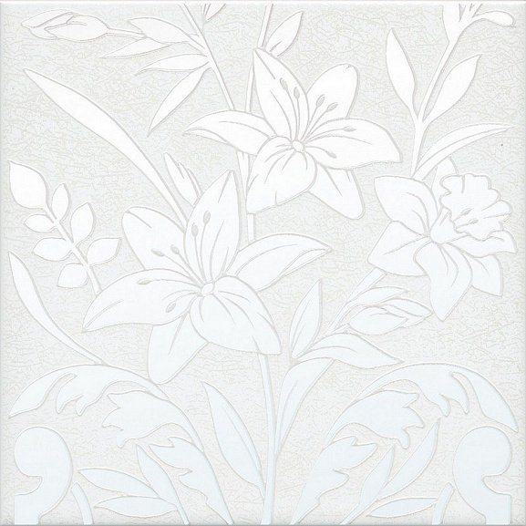 Керамическая плитка HGD/A567/5155 Kerama Marazzi Барберино 20x20