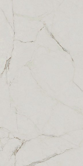 Керамогранит SG572292R Kerama Marazzi Монте Тиберио 80x160