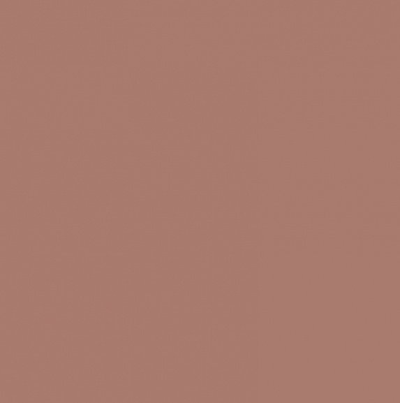 Керамическая плитка KM2020B0080N Kerama Marazzi Пикассо 20x20