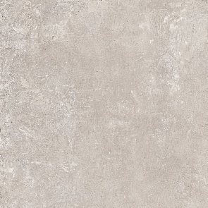 Керамогранит Grunge Beige As 60x60 купить в интернет магазине Artisan.ru