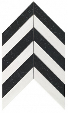 Marvel Chevron Warm Wall купить в интернет магазине Artisan.ru