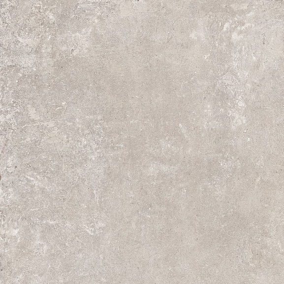 Керамогранит 27410 Peronda Grunge Floor 60x60