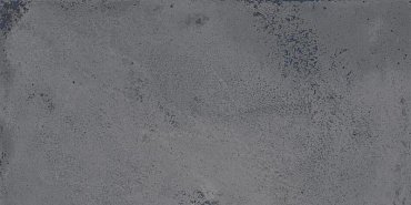 Керамогранит Corten IRON Nat. (49,75x99,5) купить в интернет магазине Artisan.ru