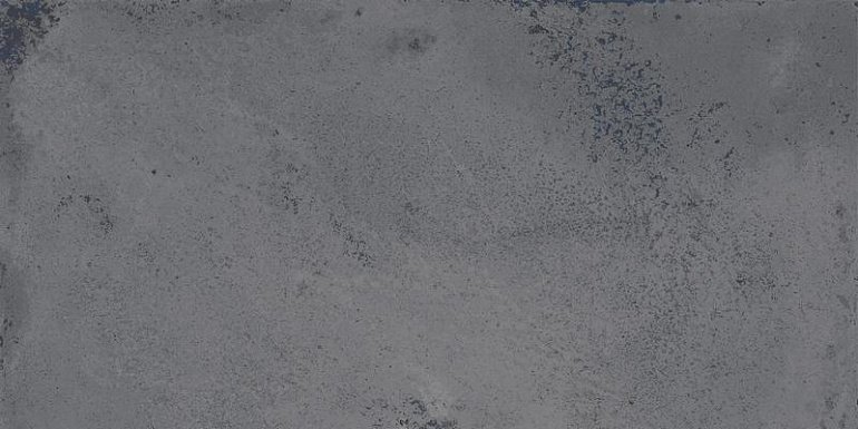Керамогранит  Aparici Corten 50x100