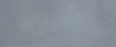 MATERIA BRILLANTE 50X120 CIELO BRILLANTE купить в интернет магазине Artisan.ru