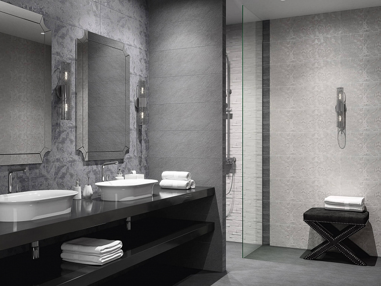 Гренель Kerama Marazzi – керамогранит и плитка в АРТИСАН