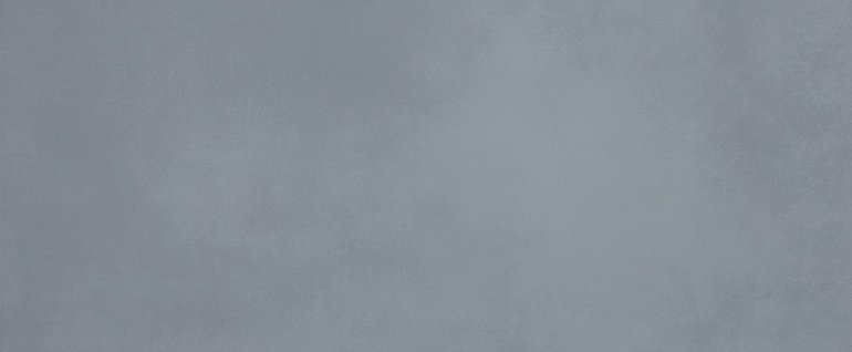 Керамическая плитка fTOK FAP Ceramiche Materia Brillante 50x120