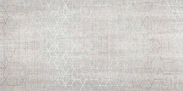 Villeroy&Boch Metalyn Многоцветный купить в интернет магазине Artisan.ru