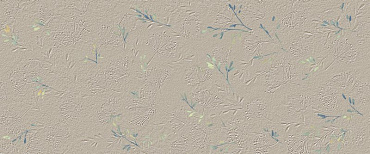 TRUE COLOR 50X120 WIND FLOWER MATT купить в интернет магазине Artisan.ru