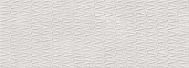 Peronda Grunge wall Grey Peak купить в интернет магазине Artisan.ru