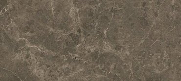 Roma 50 Imperiale купить в интернет магазине Artisan.ru