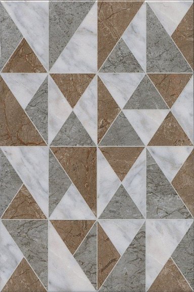 Керамическая плитка OS/A276/880 Kerama Marazzi Каприччо 20x30