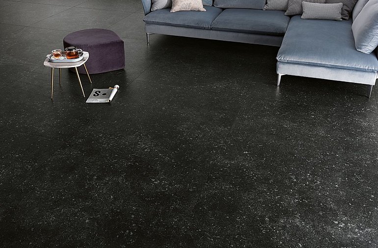 Nord FAP Ceramiche – керамогранит и плитка в АРТИСАН