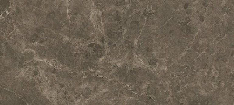 Керамическая плитка fPP6 FAP Ceramiche Roma 50x120