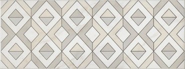 Керамическая плитка Сибелес 15x40 OS/A19/15135 купить в интернет магазине Artisan.ru