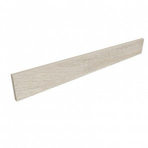 DW01 Dream Wood натуральная 7x60,9 бежевый купить в интернет магазине Artisan.ru