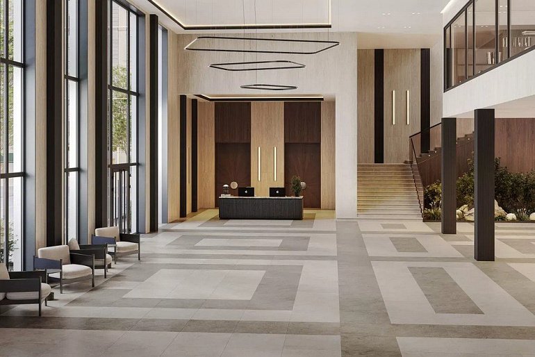 Портленд Kerama Marazzi – керамогранит и плитка в АРТИСАН