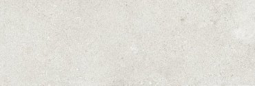 Керамическая плитка Calcita Perla Matt 33.3x100 162-119-8 купить в интернет магазине Artisan.ru