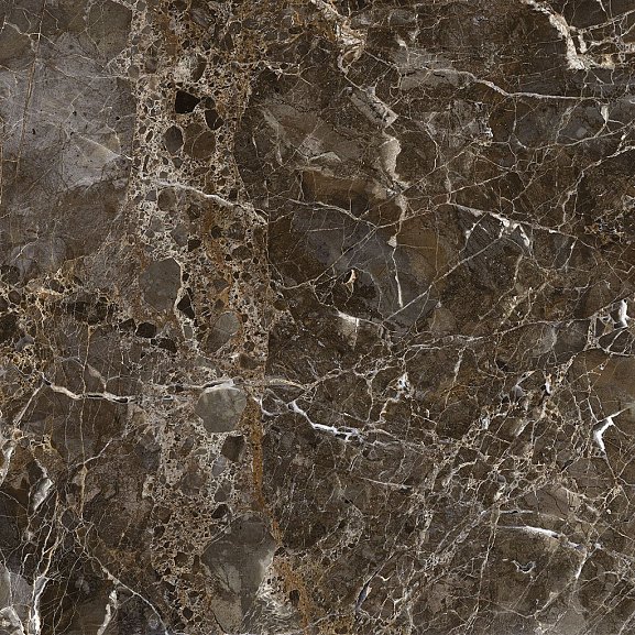 Керамическая плитка 78799785 Click Ceramica Venecia 45x45