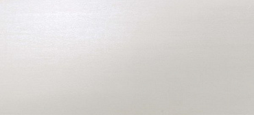 MEK Medium купить в интернет магазине Artisan.ru