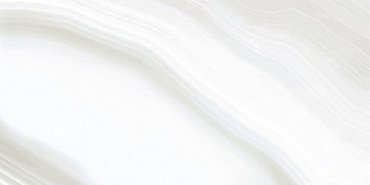Керамогранит Alabastro Madreperla 6mm Glossy 120x240 745916 купить в интернет магазине Artisan.ru