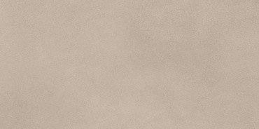 Boost Balance Ash 30x60 купить в интернет магазине Artisan.ru