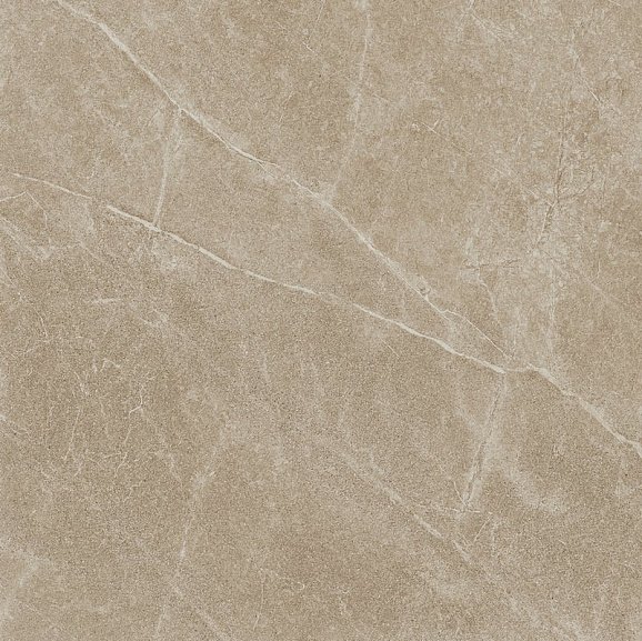 Керамогранит KM6060G0491R Kerama Marazzi Эстерель 60x60