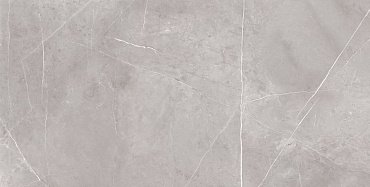 Керамогранит Sutile Gris Pulido 80x160 162-008-21 купить в интернет магазине Artisan.ru