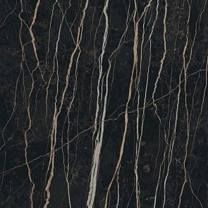 Керамогранит Prexious Thund Night 6mm Mat 120x120 Ret 756387 купить в интернет магазине Artisan.ru