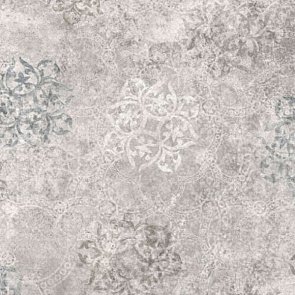 Villeroy&Boch Pier 45 Dec Ash Grey Matt 7R 60х60 купить в интернет магазине Artisan.ru